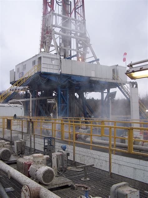 oil rig mud storage metal house|Oil Field Equipments .